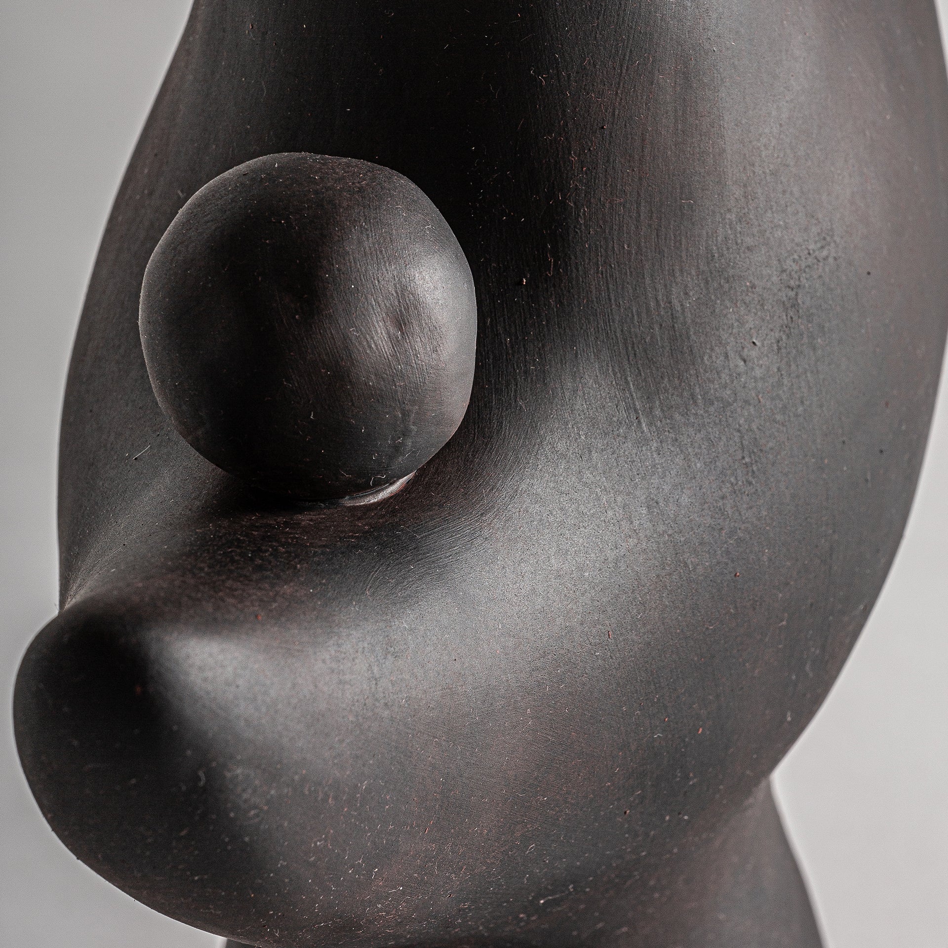 NOHAE DECORATIVE FIGURE